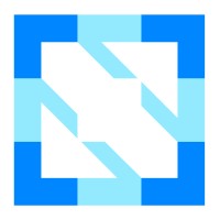 CNCF logo