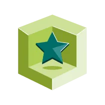 Green Software Foundation logo